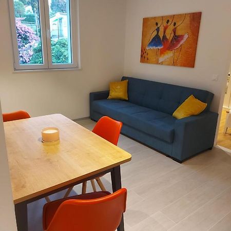 Apartman Romana Apartment Dubrovnik Ngoại thất bức ảnh